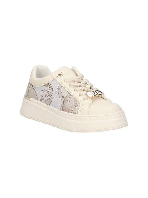  Alviero Martini 1ª CLASSE | 2142 558/A710